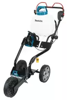 Makita vežimėlis CE001G akumuliatoriniam pjovimui