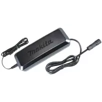 "Makita" įkrovimo adapteris DC4001 / PDC1200