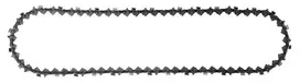 Makita pjūklo grandinė 40 cm / 16", 0,325", 1,3 mm, 64H UC030