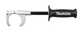 Makita šoninis rankena DDF489 / DHP489 1912A3-5