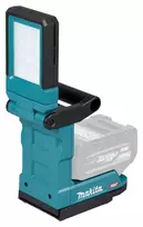 "Makita" akumuliatorinis šviestuvas ML013G, be akumuliatoriaus ir įkroviklio