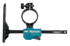 „Makita“ pjovimo gylio ribotuvo komplektas DTM53 akumuliatoriniam universaliems įrankiams
