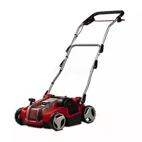 Einhell akumuliatorinis aeratorius/purentuvas GE-SC 36/35 Li, be akumuliatoriaus ir įkroviklio