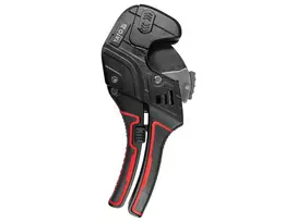 Yato vamzdžių pjaustytuvas Twin Cut 32-40 mm PVC vamzdžiams