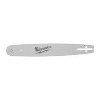 Milwaukee kreipimo plokštė 40 cm, M18 F2CHS50 akumuliatoriniam grandininiam pjūklui