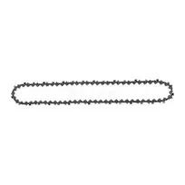 Milwaukee pjūklo grandinė 40 cm, 3/8", 1,3 mm, M18 F2CHS50 akumuliatoriniam pjūklui