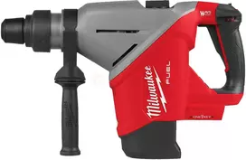 Milwaukee akumuliatorinis perforatorius M18 FHACO745-0C, be akumuliatoriaus ir įkroviklio