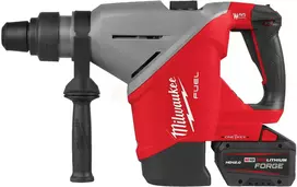Milwaukee akumuliatorinis kalimo plaktukas M18 FHACO745-122C