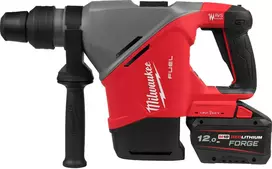 Milwaukee akumuliatorinis perforatorius M18 FHACO540-0C, be akumuliatoriaus ir įkroviklio