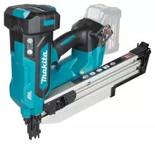 Makita akumuliatorinis vinių pistoletas BN002GZ, be akumuliatoriaus ir įkroviklio