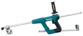 "Makita" prailongas TR001G akumuliatorių armatūros rišikliui