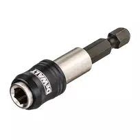 DeWalt laikiklis CLICFIX