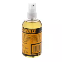 DeWalt tepalo gyvatvorės žirklėms 300 ml