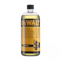 DeWalt grandinės alyva 1 l