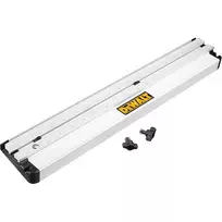 DeWalt lygiagretus kreiptuvas DCS577