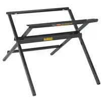 DeWalt pjūklo pagrindas DWE74912