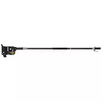 DeWalt prailongas DCN890 akumuliatoriniam vinių kalimo pistoletui