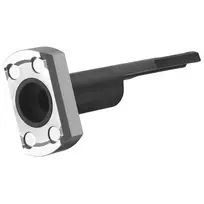 DeWalt magnetinis antgalis DCN890 akumuliatoriniam vinių kalimo pistoletui