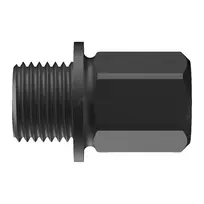 Milwaukee skylės pjūklo adapteris QUIK-LOK S 1/2 '' x 20 / 14-30 mm - 5 vnt.
