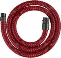 Milwaukee siurbimo žarna 6 m, M18 ONEF2VC34M dulkių siurbliui