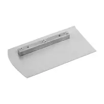 Milwaukee kombinuotas ašmenys MXF WBT60 betono glaistyklei - 4 vnt.