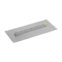 Milwaukee apdailos mentės MXF WBT90 betono glaistyklei - 4 vnt.