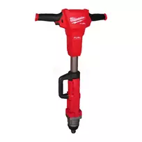 Milwaukee akumutrinis suktukas M18 FHIWF1R-122C