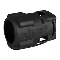 Milwaukee guminis dangtelis M12 FCIWFG3 akumuliatoriniam smūginiam veržliasukčiui