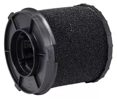 Makita šlapias filtras VC013GL