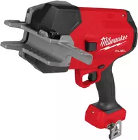 Milwaukee akumodelių vamzdžių pjoviklis M18 FPCS-502X