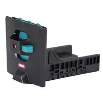 Makita XGT akumuliatoriaus dėklas SKR001 rotaciniam lazeriui