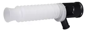 "Makita" dulkių surinkėjas HR2670FT 190 mm