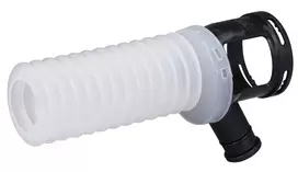 „Makita“ dulkių surinkėjas HR2670 110 mm