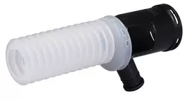 "Makita" dulkių surinkėjas HR2670FT 110 mm