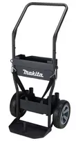 Makita įrankių ir priedų vežimėlis HM004G/HM1812