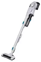 Makita akumuliatorinis dulkių siurblys CL004GD101, XGT