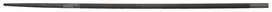 Makita dildė 4,8 mm 20BPX, 21BPX, 21LPX, 95VPX, 082, 086, 686, 484 - 2 vnt.