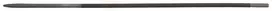 Makita dildė 4,0 mm 25AP, 91PX, 91VLX, 466, 492, 196 - 2 vnt.