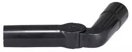 "Makita" dulkių siurblio kampinis adapteris 28 mm