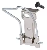 Makita pakabinimo kablys UC029G akumuliatoriniam grandininis pjūklui