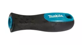 Makita rankenos grandinės pjūklo grandinės galąstuvo dildei