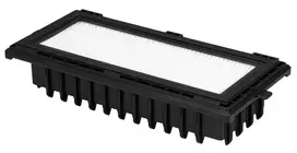 Makita dulkių filtras VC006G, VC007GL