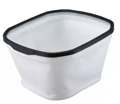 Makita VC003G pirminis filtras