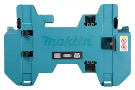 Makita daugiafunkcis adapteris VS001G