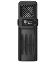 NITECORE elektroninis uodų ir kenkėjų repelentas EMR25