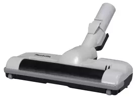 Makita grindų antgalis CL004G akumuliatoriniam siurbliui