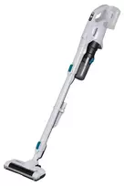 "Makita" akumuliatorinis vertikalus dulkių siurblys CL004GZ, XGT, be akumuliatoriaus ir įkroviklio