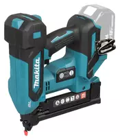 Makita akumuliatorinis segiklis DST630ZJ, be akumuliatoriaus ir įkroviklio