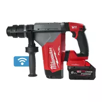 Milwaukee akumuliatorinis perforatorius M18 ONEFHPX-802X
