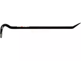 YATO laužtuvas 750 mm